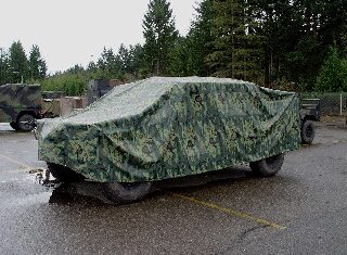 Humvee1