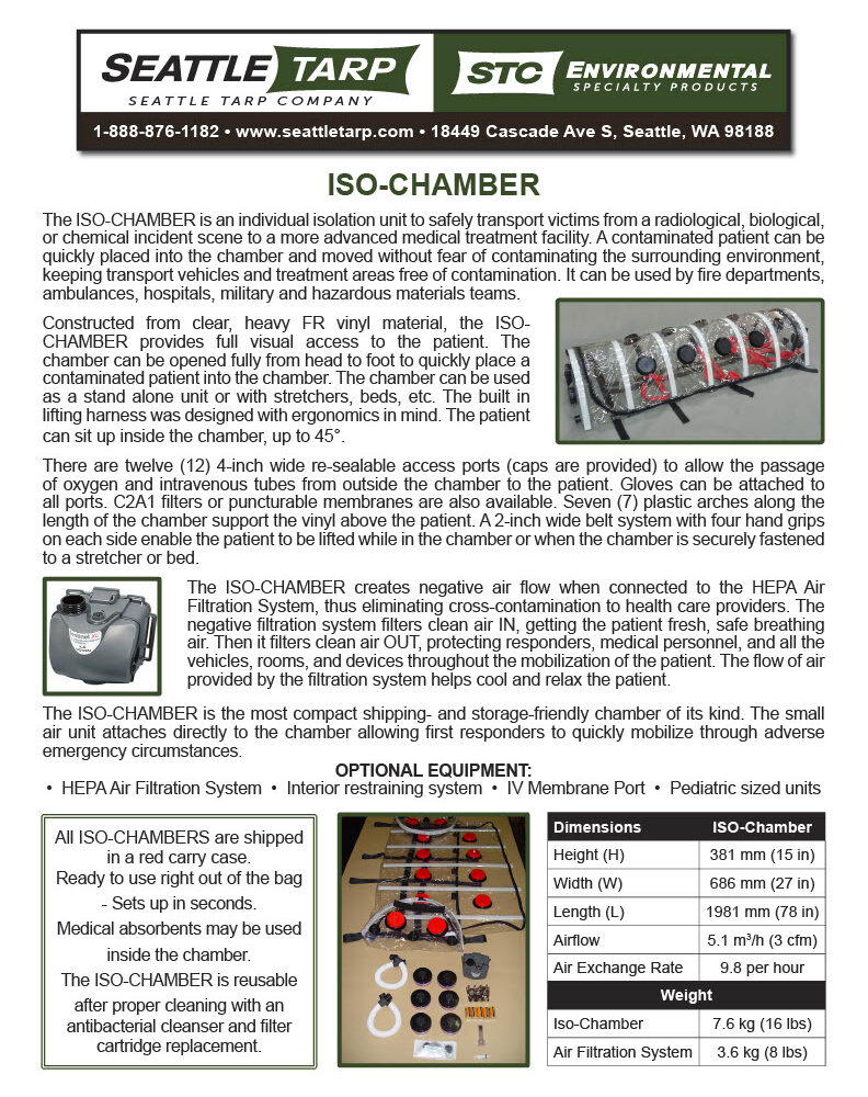 ISO Chamber 1pg1024_1